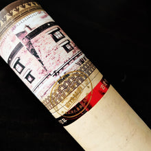 Load image into Gallery viewer, Tibet Mindrolling Temple Incense Sticks Relieves Anxiety Famous Temple Blessings Good Smell Dispel Negative Energy