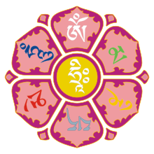 What Is Om Mani Padme Hum? Meaning & Spiritual Power Explained