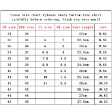 Load image into Gallery viewer, Women Retro High Quality Red Embroidery Ballet Shoes Lady Casual Sweet White Anti Skid Hemp Flat Shoes Zapatos Mujer E6184x
